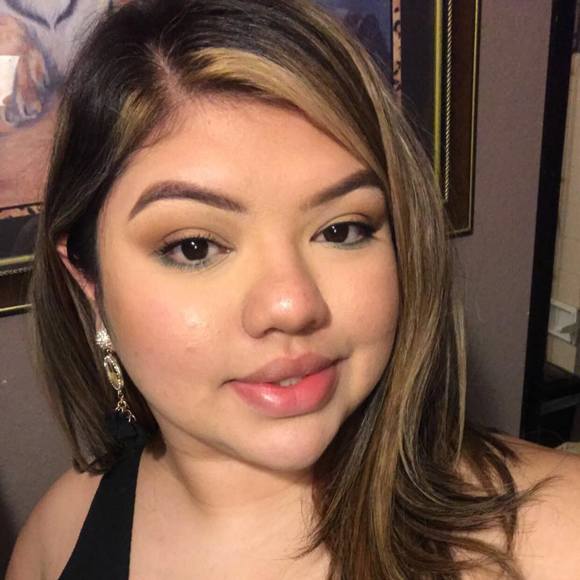 abby_bee